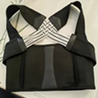 4 Seat cushions